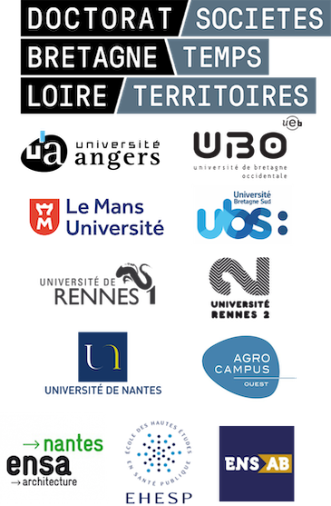 logos_institutionnels_4.png